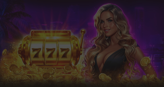Miami Club Casino